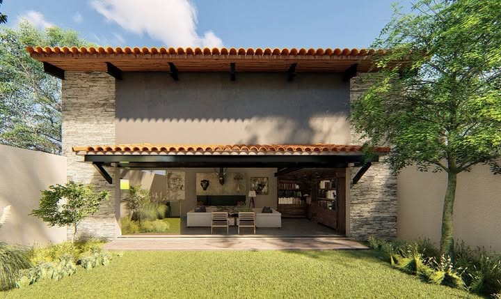 117369233_295244928243153_5076174256821131858_n (6)