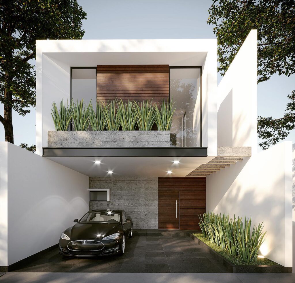 295682293_989947215031206_8497205639379026134_n