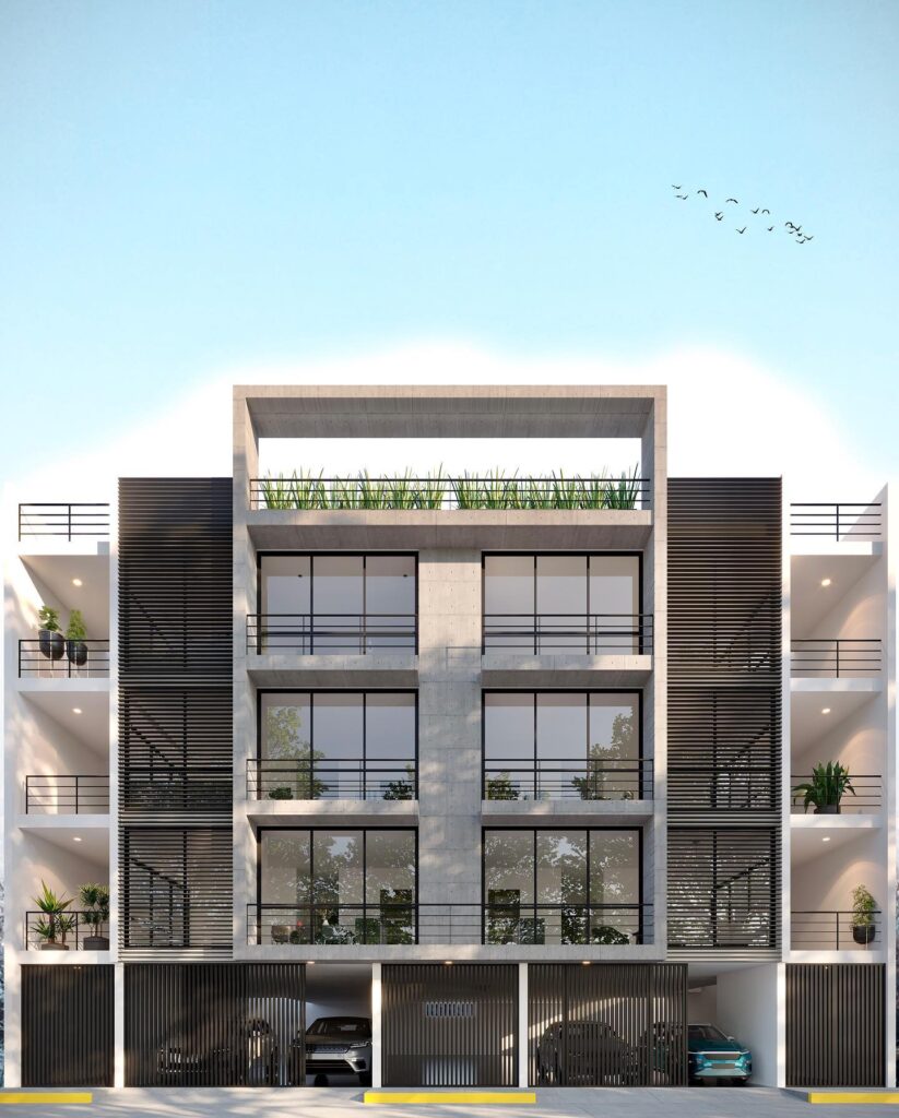 307794798_619229246337602_4280747897902205275_n