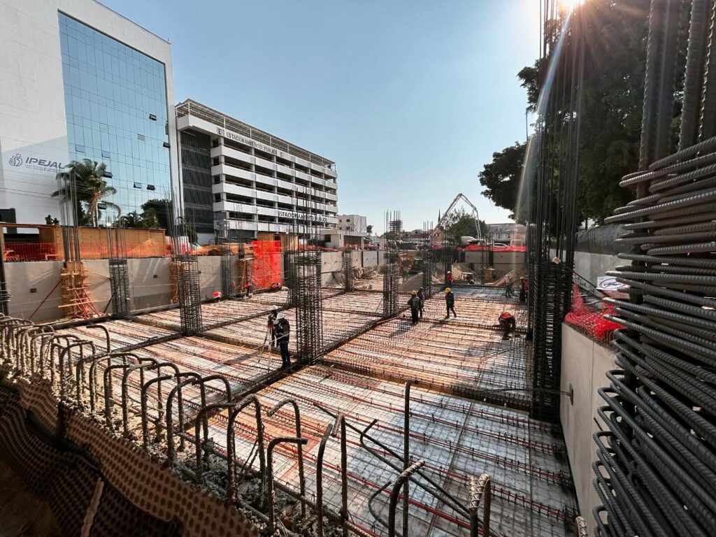 446205839_1133059267922880_1321726233236595423_n