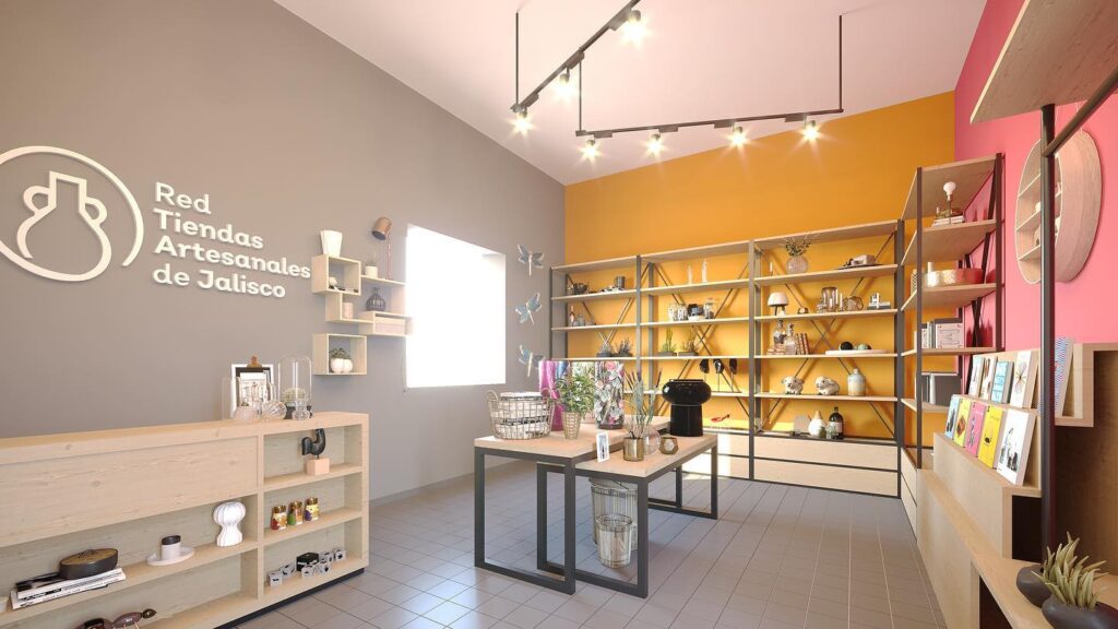 232196368_2709794359319583_2970456730291737812_n (1)